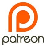 patreon logo 05