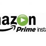 amazon prime