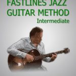 Fastlines Jazz Intermediate Cover 1