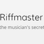 Riffmaster Pro