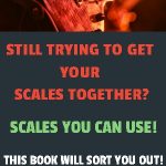 Scales You Can Use 300 x 600