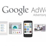 Advertising-Network