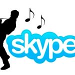 Skype guitar lessons 300×225 1