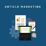 article marketing