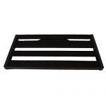 Gorilla Universal Guitar Effect Pedal Board Organizer