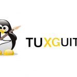 Tuxguitar