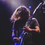 rock guitar roundup august 2018