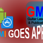 GMI APP IMAGE