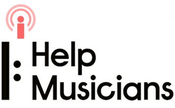 Help Musicians