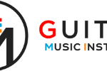 GUITAR MUSIC INSTITUTE LOGO 272 by 100