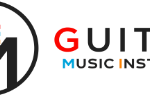 GUITAR MUSIC INSTITUTE LOGO 280 by 96