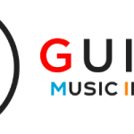 GUITAR MUSIC INSTITUTE LOGO 544 by 200