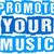 profile-image-fb-page-bandandmusicpromotion-1