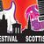 profile-image-fb-page-edinburghinternationalguitarandmusicfestival-1