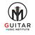 profile-image-fb-page-guitarandmusicinstitute-1