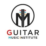 profile-image-ig-page-guitarandmusicinstitute-1