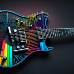 10-guitar-rock-riffs-you-need-to-learn-1