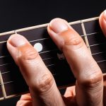 Barre-Chord-Finger-Placement-1