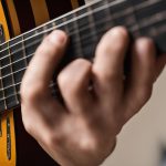 Barre-Chords-for-Small-Hands-1