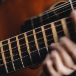 Learning-To-Play-Guitar-Barre-Chords-Hints-ampamp-Tips-1