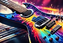 6 rock guitar courses to consider