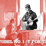 Learn to Play “Blue Yodel No 1 (T for Texas)” | AG Patreon Song of the Month