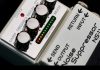 boss ns 1x noise suppressor pedal 2