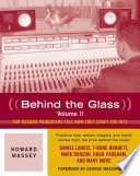 Behind the Glass, Top Record Producers Tell How They Craft the Hits