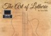 The Art of Lutherie