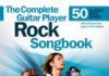 The Complete Guitar Player: Rock Songbook