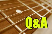 fretboard-navigation-tricks-|-experts-interview