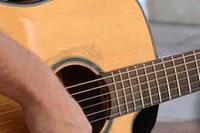 50-easy-guitar-songs-|-a-list-for-beginner-guitarists