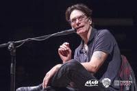 what-i-have-learned-at-the-steve-vai-masterclass,-wow!